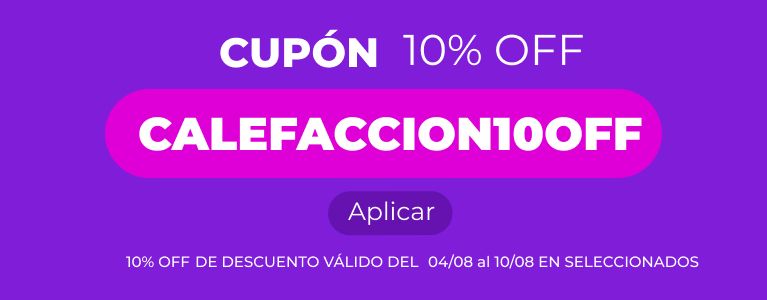 aa863a2572586dd872d8126d7744